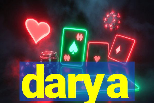 darya-ocean cam